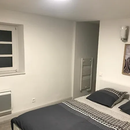 Renove 6 Personnes Centre Colmar